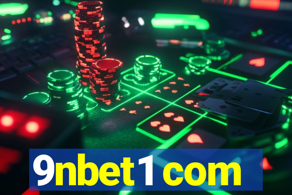 9nbet1 com